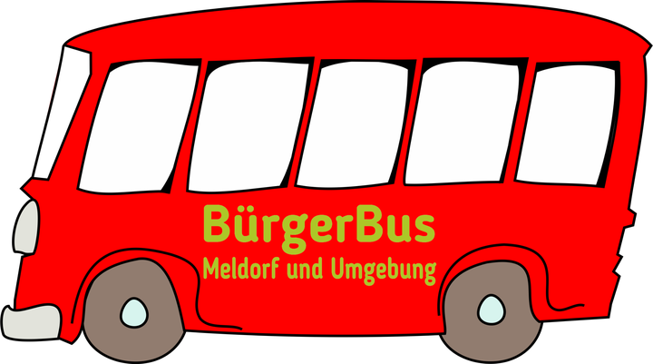 BürgerBus